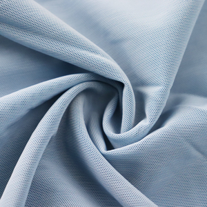 Verkaufsbereiter 160gsm Nylon-Strickstoff für Sportbekleidung - Product Image 3