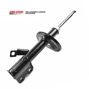 OEM 333118 KINGSTEEL High Quality Suspension Shock Absorber Car for Toyota Corolla /Sprinter EE90 AE91/92 EE96/97/98 1987-1994