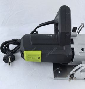 Professional High Quality 240/110V Electric <b>Power</b> <b>Tools</b> Portable Electric Stone Marble Granite Cutter - Product Image 5
