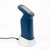 CS-420 Portable Spectral Colorimeter,coffee Color Meter Price