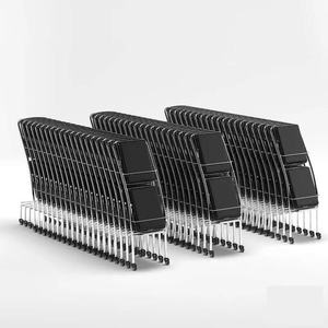 Carrito de Trabajo para Salón de Belleza, Carrito para Dentista, Carrito para Tatuajes, Carrito para Peluquería con Ruedas, para Uso en Spa y Salón - Product Image 5