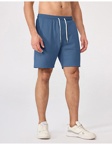 กางเกงออกกำลังกายสำหรับผู้ชาย กางเกงรัดกล้ามเนื้อ กางเกงวิ่งแบบสั่งทำพิเศษ รุ่นปี 2026 สำหรับผู้ชาย - Product Image 3