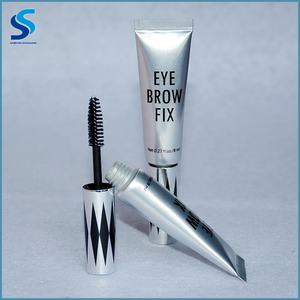 Пустые туши для ресниц, косметическая упаковка, пластиковая палочка для ресниц - Product Image 2