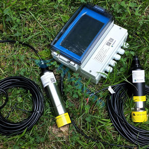 बहु-पैरामीटर जल गुणवत्ता सेंसर - Product Image 4