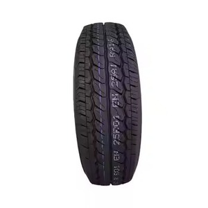 ยางรถยนต์ใหม่เอี่ยมขายส่ง ขนาด 165/65R13 ทุกขนาด ราคาดีที่สุดสำหรับยางรถยนต์ พร้อมจำหน่ายอุปกรณ์เสริมล้อและยางอื่นๆ - Product Image 3