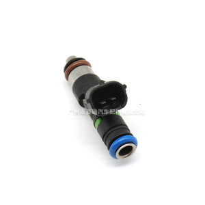 Injecteur de carburant 16600-7Y000 pour Nissan Quest 3.5L, pièce de rechange pour moteur - Product Image 3