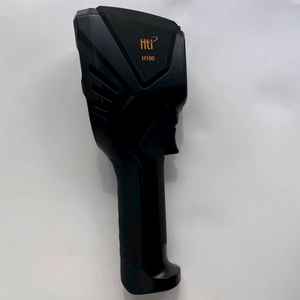 Cámara Termográfica Infrarroja H100 para Reparación Eléctrica, Detección de Fugas en Tuberías e Inspección Industrial, Rivaliza con la UTi120S de Uni-T - Product Image 3