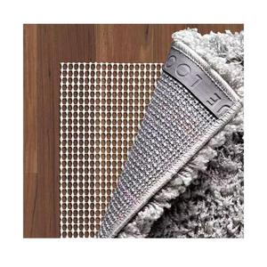 Tapis de protection personnalisé pour parquet, imperméable, antidérapant, <span class=keywords><strong>sous</strong></span>-couche pour tapis de grande surface - Product Image 5