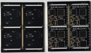 Socio Chino de PCBA para Placas de Desarrollo y Kits |   Montaje Confiable - Product Image 2