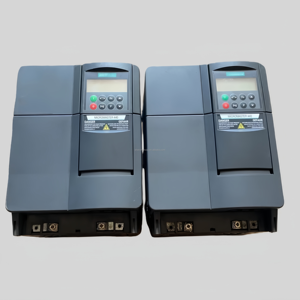 Convertidor de Frecuencia Variable Triple 6SE6440-2UD33-0EB1 6SE6440-2UD33-7EB1 6SE6440-2UD33-7EA1 6SE6440-2UD34-5FB1 380V-480V - Product Image 1