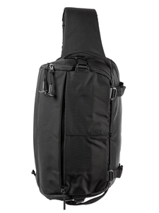 Оптовая продажа: Тактическая сумка-слинг TAC OUTDOOR из нейлона с застежкой-молнией, водонепроницаемая, для путешествий и переноски оружия, легко носить с собой - Product Image 1