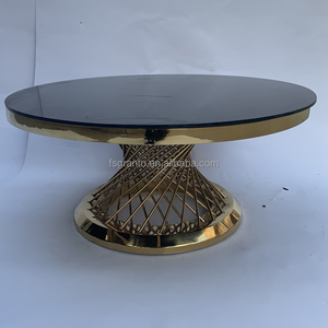 <span class=keywords><strong>Mesa</strong></span> <span class=keywords><strong>de</strong></span> <span class=keywords><strong>centro</strong></span> redonda moderna para sala <span class=keywords><strong>de</strong></span> estar, muebles para el hogar <span class=keywords><strong>de</strong></span> Hotel hechos <span class=keywords><strong>de</strong></span> <span class=keywords><strong>acero</strong></span> inoxidable <span class=keywords><strong>dorado</strong></span> <span class=keywords><strong>y</strong></span> tapa <span class=keywords><strong>de</strong></span> mármol para <span class=keywords><strong>mesa</strong></span> <span class=keywords><strong>de</strong></span> té <span class=keywords><strong>de</strong></span> Villa - Product Image 6