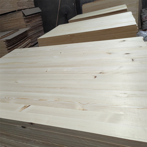Tavola in legno massello di <span class=keywords><strong>pino</strong></span> legno di <span class=keywords><strong>pino</strong></span> russo tavola di <span class=keywords><strong>pino</strong></span> - Product Image 2
