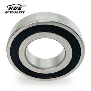 Rodamiento de Bolas de Ranura Profunda DG4590 DG4590-3LT al por Mayor para Automóviles - Product Image 5