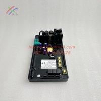 DECS-150 1NS2V1B1S Basler AVR DECS150 DECS 150 1NS2V1B1S DECS-100-A01 DECS-100-B11 DECS-150 5NS1V DECS-150 1N2V1N1S 5NS1V1N1S