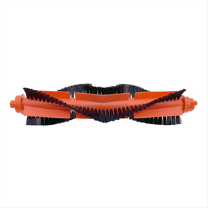 Para Xiao <span class=keywords><strong>mi</strong></span> <span class=keywords><strong>Robot</strong></span> Vacuum S10 S12 T12 B106GL/ <span class=keywords><strong>Mop</strong></span> <span class=keywords><strong>2S</strong></span> XMSTJQR2S / 3C B106CN Piezas Accesorios Fregonas de filtro de cepillo lateral principal - Product Image 2