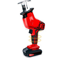 Machine de Ventilation pour Perruques en Dentelle 2024