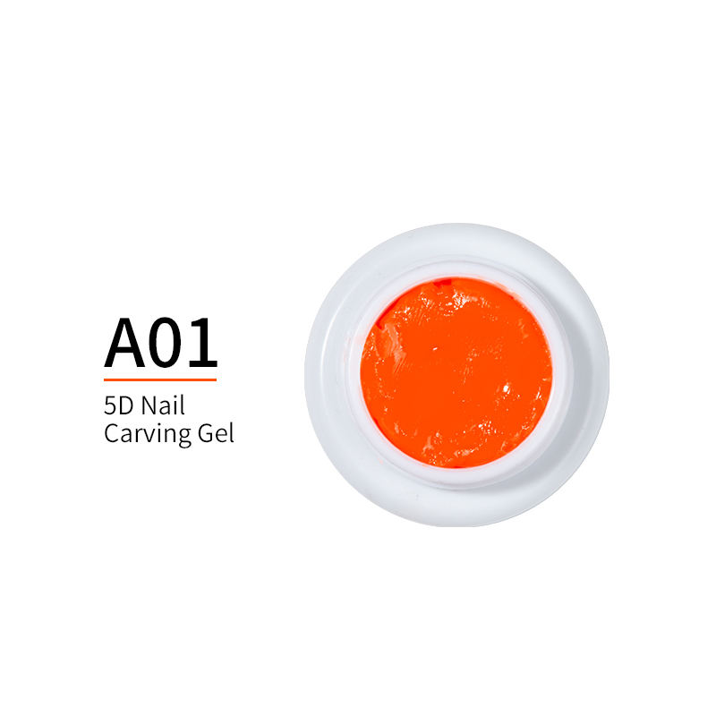 A01