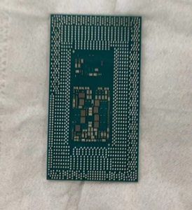 Brand new laptop <strong>computer</strong> core cpu I5 1135G7 SRK05 BGA Official <strong>Version</strong> - Product Image 3