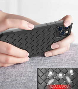 Mickey Mouse Metal caso golpes a prueba TPU funda móvil de la contraportada del teléfono para el iPhone 6/6S/7/8 X XS/XR/XS. - Product Image 5