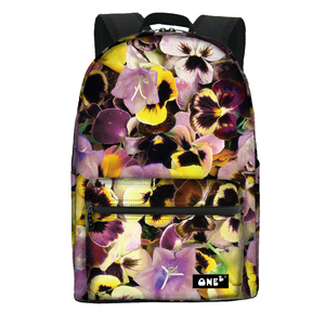 Mädchen Schult aschen Leichte wasserdichte jugendliche Kinder taschen mit großer Kapazität und verstellbarem Schulter gurt - Product Image 1