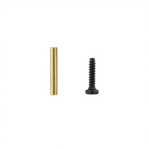กล่องอุปกรณ์งานฝีมืออเนกประสงค์ขนาดกะทัดรัด-ZH007 1 ชิ้น - Product Image 1