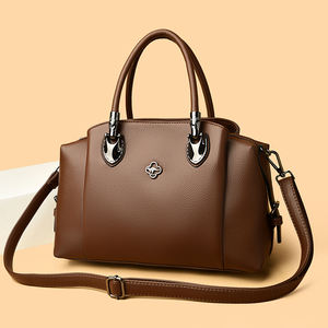 Marcas famosas, Bolsos <span class=keywords><strong>De</strong></span> Mujer <span class=keywords><strong>para</strong></span> mujer, bolsos laterales <span class=keywords><strong>para</strong></span> niñas, <span class=keywords><strong>de</strong></span> cuero bolso <span class=keywords><strong>de</strong></span> hombro Pu, bolso <span class=keywords><strong>de</strong></span> mensajero <span class=keywords><strong>para</strong></span> mujer - Product Image 5
