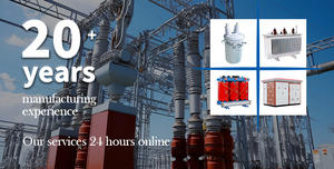 ZN63(VS1) yüksek gerilim vakum devre kesici vcb kırıcılar 24KV 1250A devre kesici arabası - Product Image 6