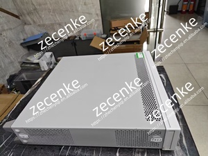 Generador de Señales Analógicas de RF Agilent Keysight N5181A MXG de 100kHz a 6GHz, Usado, con 1 Mes de Garantía - Product Image 2