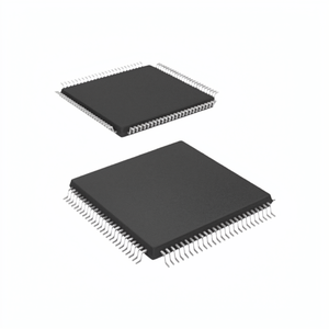 A3PN060-Z2VQ100I Embedded Authorized Distributor 100 TQFP Buy Electronics Components Online - Product Image 1