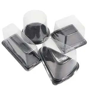 envases plasticos desechables para tortas, envases plasticos desechables  para tortas Suppliers and Manufacturers at