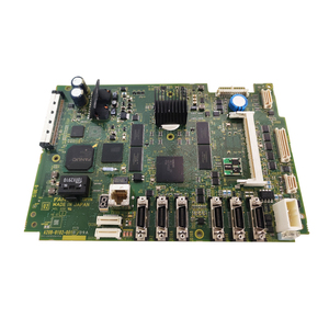 A20B-8102-0010 Placa PCB de placa base FANUC 100% original probada - Product Image 2