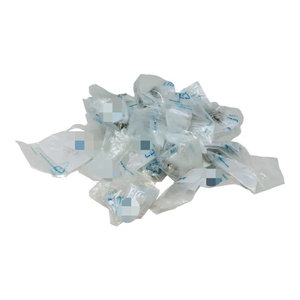 031-6-RFX ฝาปิดกันฝุ่น Nos ใหม่จำนวน27ชิ้นต้นฉบับใหม่ - Product Image 1