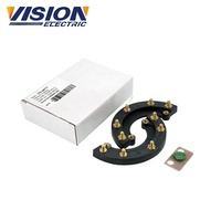 Lisseur à Diode rotatif, 330, 25777mm
