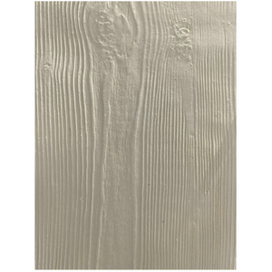 Modèle 3D moderne, carrelage mural flexible, imperméable, ignifuge, façade extérieure <span class=keywords><strong>de</strong></span> la <span class=keywords><strong>maison</strong></span>, <span class=keywords><strong>pierre</strong></span> en porcelaine, grande dalle, <span class=keywords><strong>pierre</strong></span> artificielle - Product Image 5