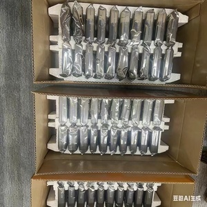 Sea-gate Iron-Wolf Pro ST4000NT001 4TB 6.0Gb/s 3.5\" <b>Internal</b> Hard <b>Drive</b> HDD 7200 RPM 256MB for Servers - Product Image 4