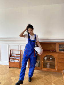 Nvironmental riendly, ork profesional, orkwear - Product Image 2