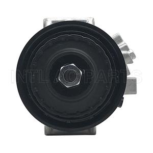 <span class=keywords><strong>Compresseur</strong></span> de climatisation de voiture pour <span class=keywords><strong>Toyota</strong></span> <span class=keywords><strong>RAV4</strong></span> 2.5L Climatisation automatique 198307 7SES17C - Product Image 4