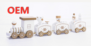 Nuovo Design 3D Auto per Bambini, Modello in PVC Personalizzato e Giocattolo Cartoon Unisex per 14 Anni e Oltre - Product Image 5