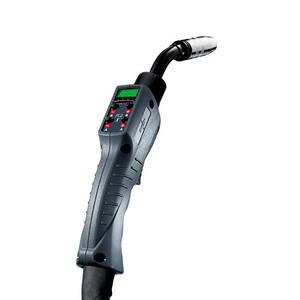 Torche de soudage EWM MT301CW PC2 X MIG/MAG Torche CO2 en cuivre - Product Image 1