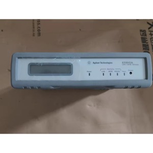Convertisseur de passerelle Ethernet IP série LAN/GPIB Keysight/Agilent/E5810A *X - Product Image 1