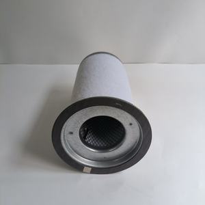 Filtro Separador de Aceite para Compresor de Aire Personalizado de Fábrica para Ingersoll-Rand <span class=keywords><strong>36845303</strong></span> - Product Image 1