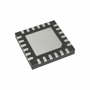 LT5578IUH ตัวแทนจำหน่ายอย่างเป็นทางการของเครื่องผสมสัญญาณ RF - Product Image 1