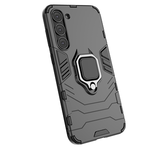 Heavy Duty case Phone Cover for Samsung Galaxy S23/S24 Plus/S25 Ultra, Mobile Shell Shockproof Cover for Xiaomi 12T/<strong>12TPRO</strong> - Product Image 5