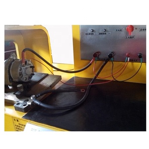 Banco de pruebas de arranque y alternador LR-FQZ-2A / Banco de pruebas de alternador / Banco de pruebas de arranque - Product Image 5