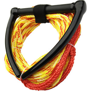 Bottes de <span class=keywords><strong>wakeboard</strong></span> unisexes pour le ski nautique et le <span class=keywords><strong>wakeboard</strong></span> avec sangles réglables vente en gros d'usine - Product Image 5