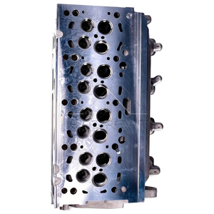 908700K 03L103063KX 03L103265X 03L103353E Culasse CBAB CAHA 2.0 TDI 16V pour Golf A3 Seat 03L103063KX Que le produit soit I ou II - Product Image 2