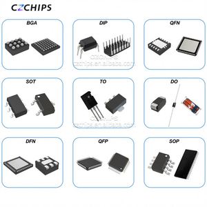 Bulk Discount 1.5-6AW P=1.5mm Connectors ZH 1.5mm Pitch Connectors - Product Image 6