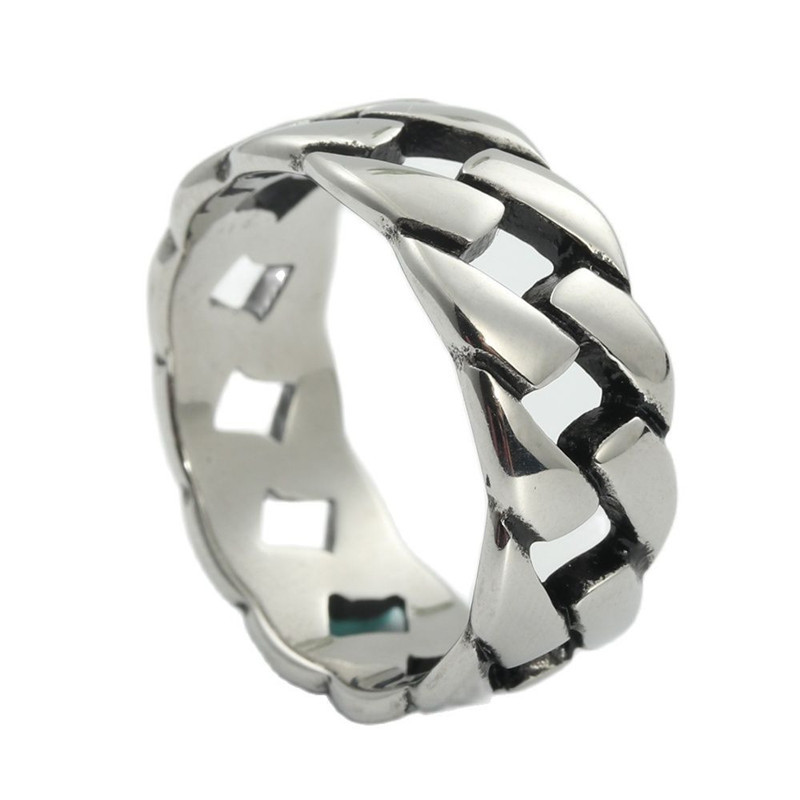Argent (États-Unis)