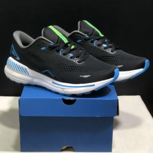 Zapatillas Deportivas Unisex GTS 23, Transpirables, Casuales, de Alta Calidad, con Suela Gruesa y Amortiguación, para Correr, Venta al Por Mayor - Product Image 4